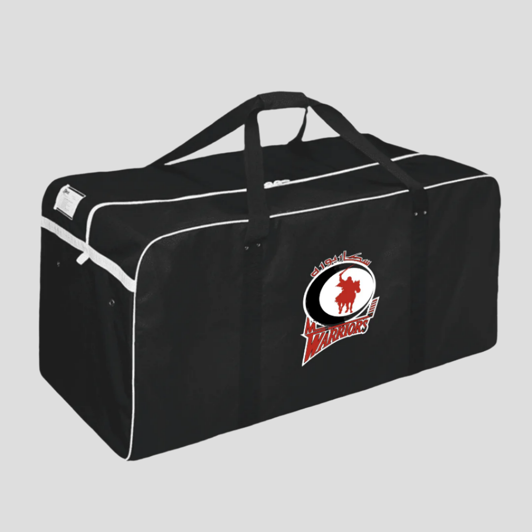 Sports Bag
