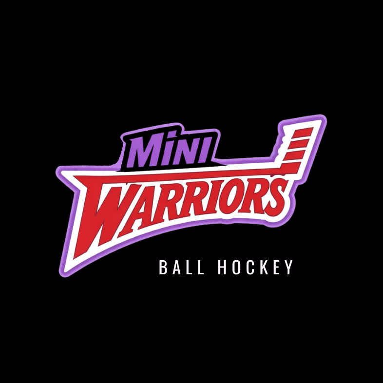 Mini Warriors Collection