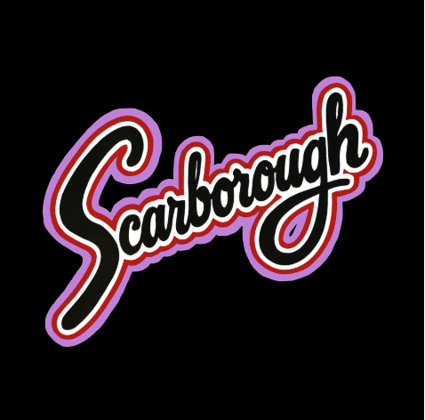 Salam Cup Collection