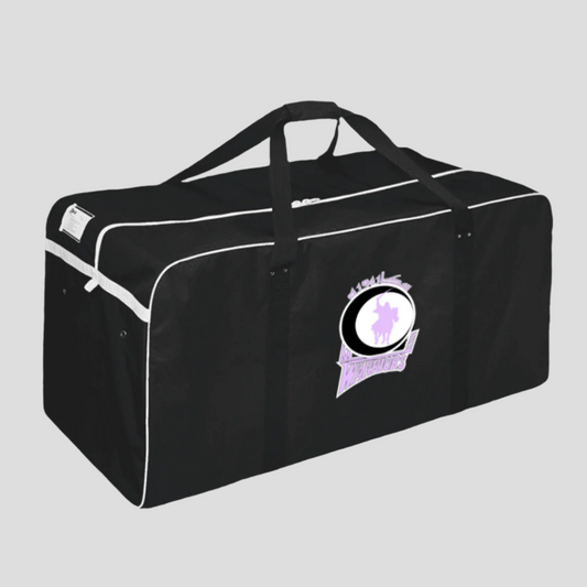 Sports Bag