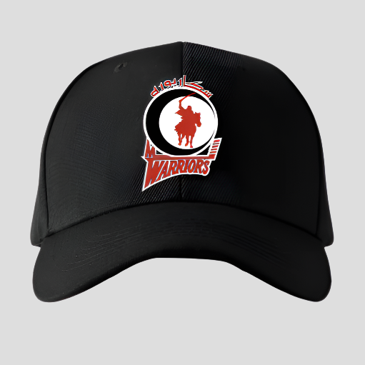 Baseball Cap