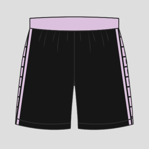 Scarborough Classic Shorts