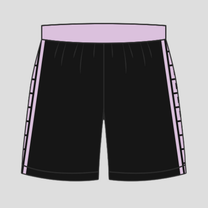 Scarborough Classic Shorts