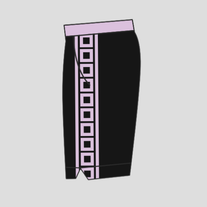 Scarborough Classic Shorts