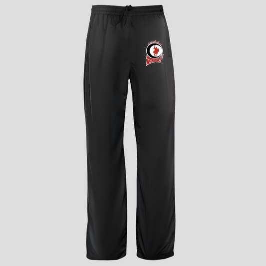 Trackpants