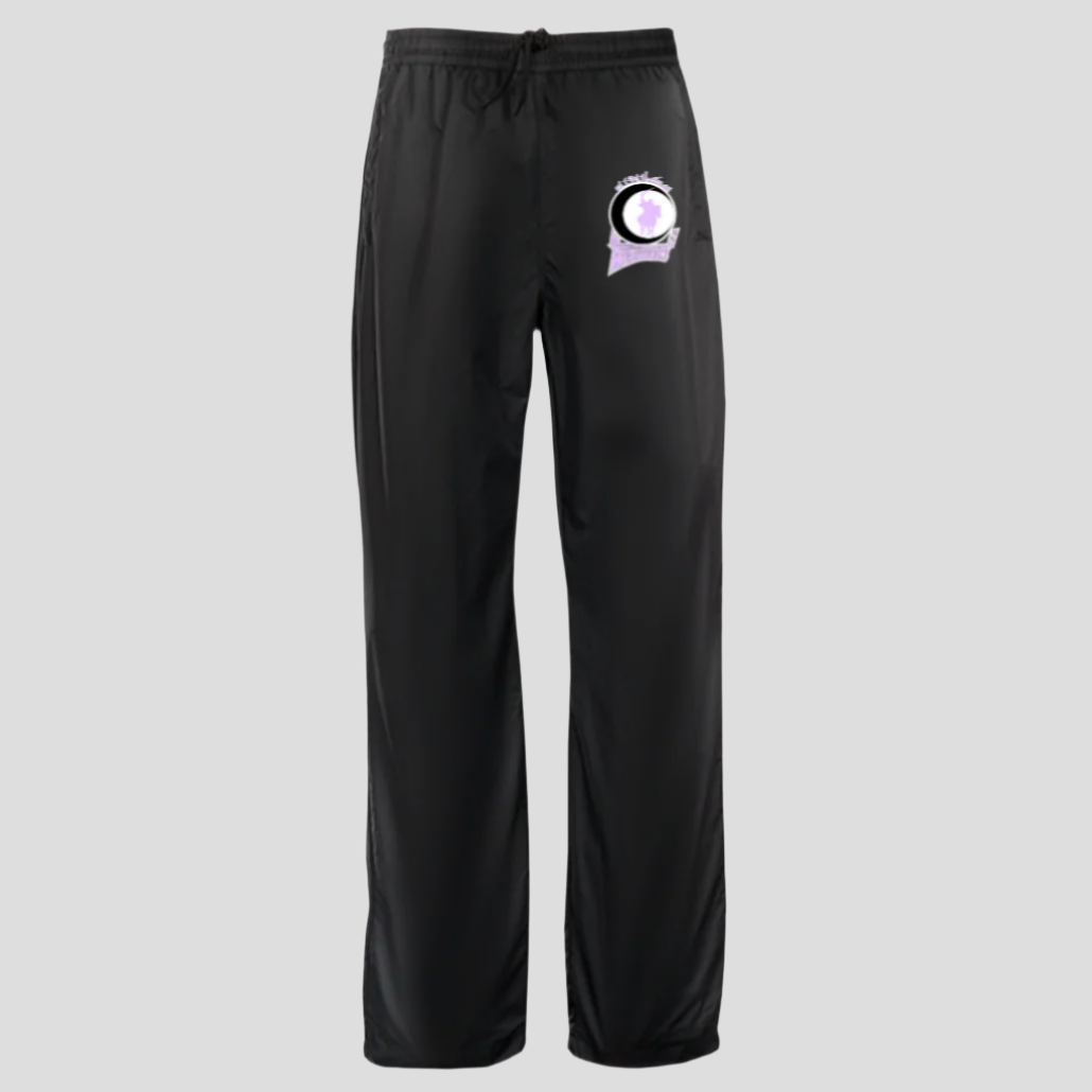 Trackpants