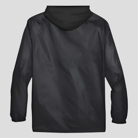 Windbreaker