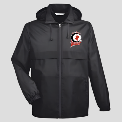 Windbreaker